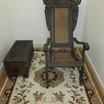 Family Macedo Bed & Breakfast Lisbona