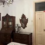 Family Macedo Lisbon