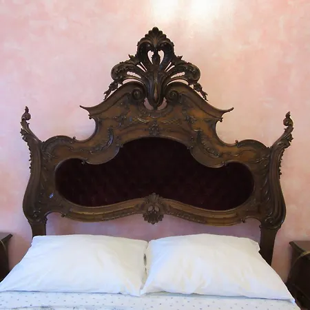 Family Macedo * Lisboa