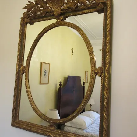 Bed & Breakfast Family Macedo Lisboa