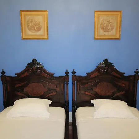 Family Macedo * Lisboa