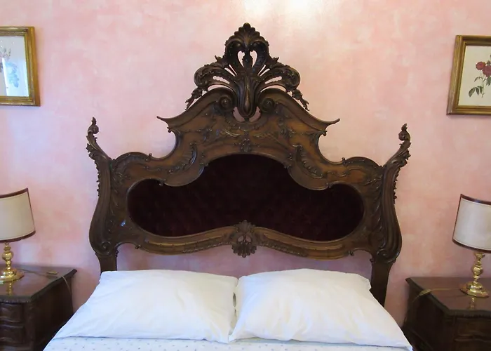 Family Macedo * Lisboa