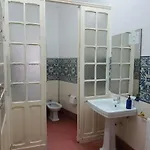 Bed and Breakfast Family Macedo