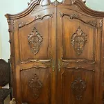 Family Macedo Bed and Breakfast Lisboa
