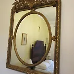 Bed and Breakfast Family Macedo Lisboa