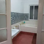 Family Macedo Bed and Breakfast Lisboa