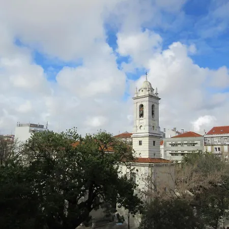 فندق مبيت وإفطار Family Macedo