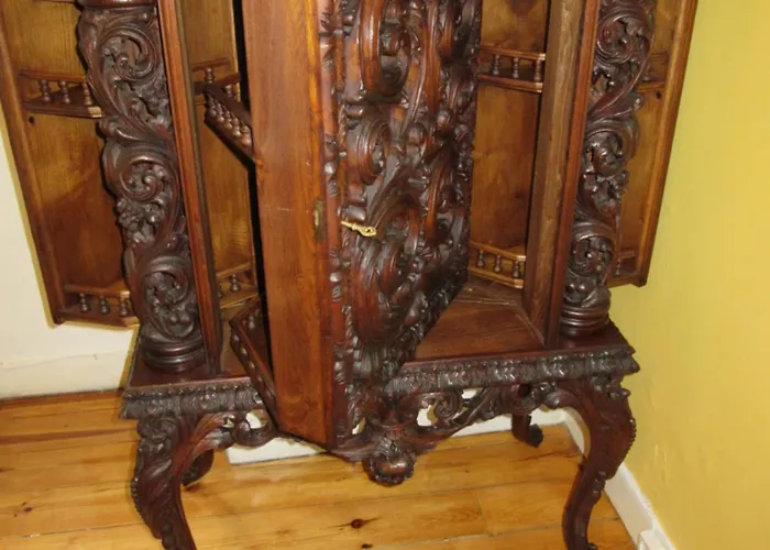 Family Macedo Alojamento de Acomodação e Pequeno-almoço *